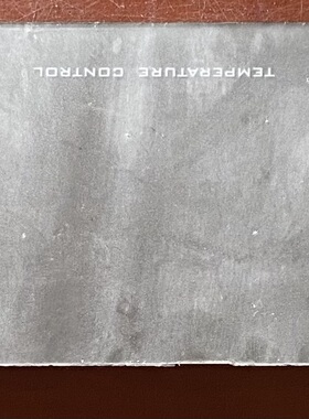 0061800136 0061800108A 0060830925 BCD-579WE海尔电源板 显示板