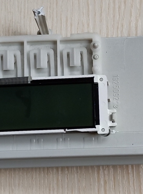 原装伊莱克斯滚筒洗衣机EWN12488W洗衣机EW2100电脑板已测试