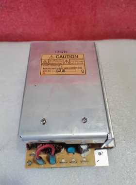 日立中央空调主板斩波板17B28168A电脑板FH9212P F30218原装拆机