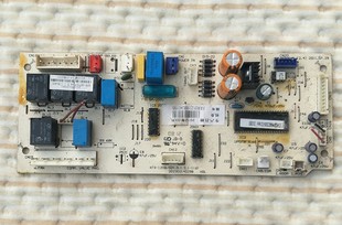 美风管机天花机主板KFR 120Q KFR SDY.D.1.2.1 35T3