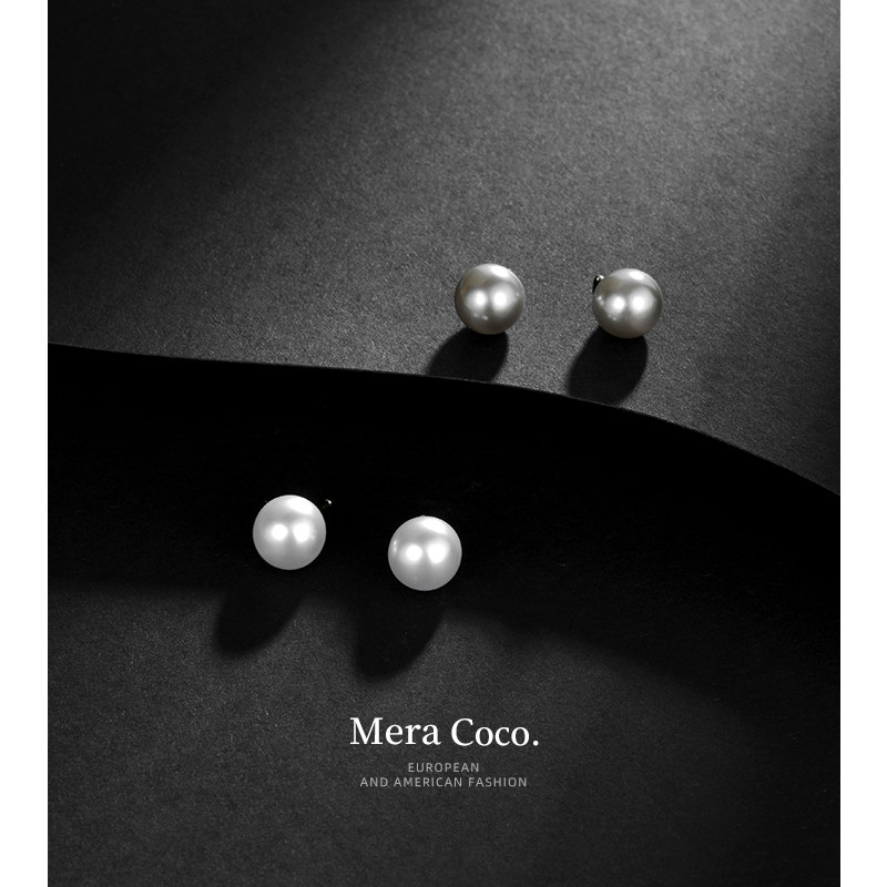 MeraCoco珍珠领口防走光神器精致百搭胸针扣领针固定衣服钮扣配饰,饰品/流行首饰/时尚饰品新,胸针,淘宝优惠券,粉丝福利购,淘宝优惠卷