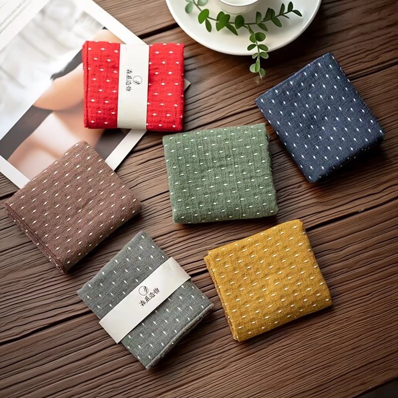 日式加厚棉麻吸水茶巾茶几抹布茶桌布茶台垫子养壶毛巾茶道配件,餐饮具,茶巾,淘宝优惠券,粉丝福利购,淘宝优惠卷