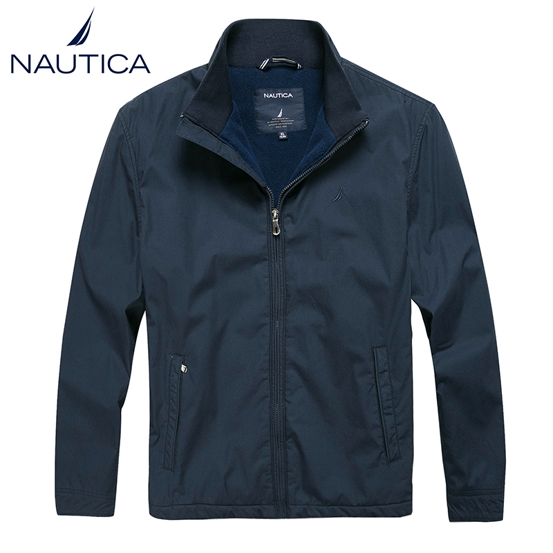 毕节市玖富万卡贷款利息多少【加▃威信Q同号