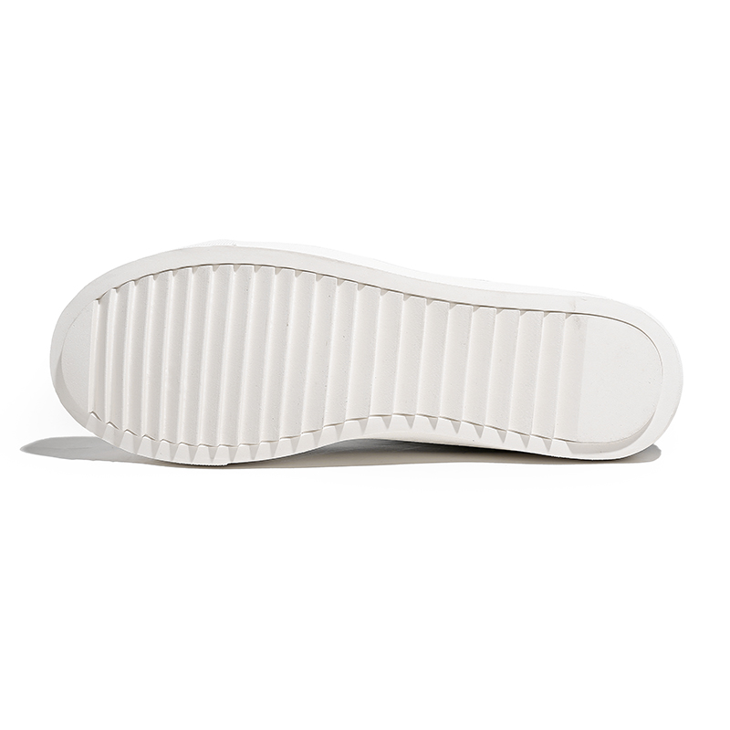 Chaussures de tennis homme - Ref 960089 Image 4