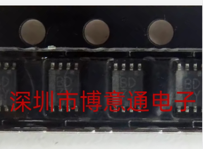 PCA9306DCU电平移位器IC芯片