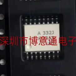 ACPL-330J变频器专用光耦