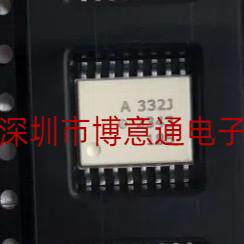 ACPL-330J变频器专用光耦