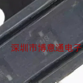 全新原装 2SCR522UBTL NPN通用贴片晶体管 20V 0.2A SMD 可直拍