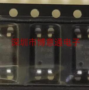 TLP521-1替代全新原装光电耦合器