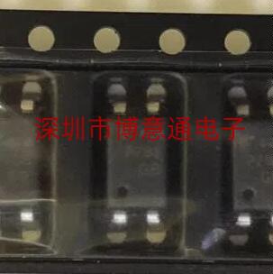 TLP521-1替代全新原装光电耦合器