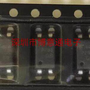 TLP521-1替代全新原装光电耦合器