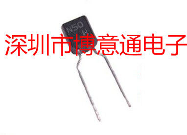 电路保护二极管ICP-N10