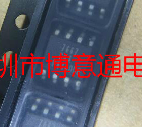 ICL7667CBA 电桥双单片高速驱动器 7667-CBA I7667CBA 可直拍