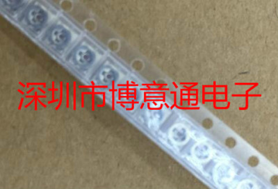 1K 贴片微调电阻 EVM3ESX50B13 可调电位器 MVR33HXBRN102 3X3MM