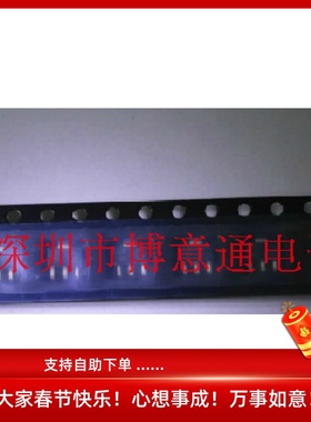 全新原装2SC4541 丝印KD 2SA1736 丝印LD 对管 贴片三极管 SOT-89