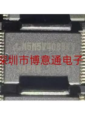 M5M5V4088KV-85H 内存器储存芯片 M5M5V4088KV-70H （不含程序）