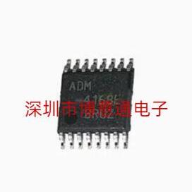 双通道RS-422全新原装收发器