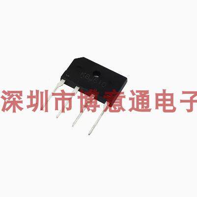 整流桥堆GBLGBUKBU406410
