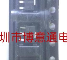 HA17431UA-TL 贴片SOT89-3 丝印4A HA17431UA三极管稳压器 全新
