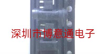 HA17431UA-TL贴片SOT89-3