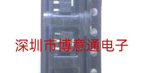 HA17431UA-TL贴片SOT89-3