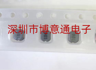 SDR0302-100ML电感器10UH800MA