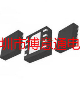 RT8064ZQW 汽车导航芯片 WDFN RT8064Z 可直拍