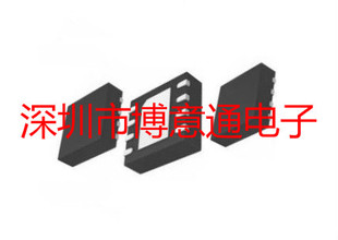 RT8064ZQW WDFN RT8064Z 可直拍 汽车导航芯片