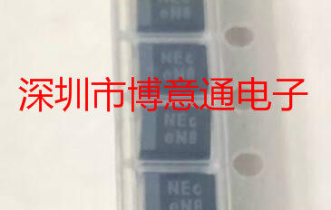 EN8NETEN82.5V二极管型贴片