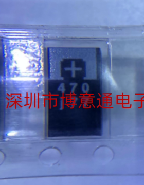 + 220 A19 44 45 08 1N 470J 470A A87L A22 J77变容贴片二极管型