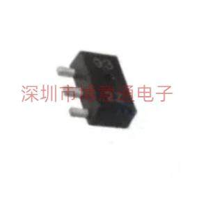 93SOT89可调式稳压器IC