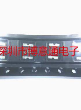 SMD1812P110TF/60V 贴片自恢复保险丝 SMD1206P010TF/60V 可直拍