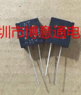 方形NT 5.5V0.22F FMOH224ZF 超级法拉电容器 FM0H224ZF 全新原装