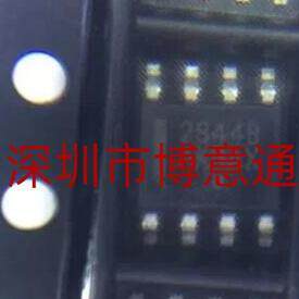 UC2844BD1R2G开关转换器