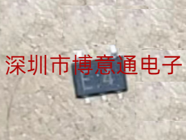 TC7S32F 逻辑门 丝印E4 E.4 TC7S32FU 贴片SOT23-5全新原装可直拍