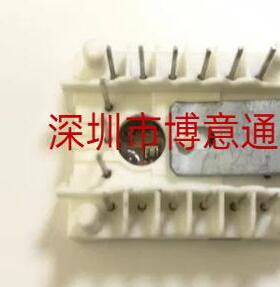 FS10R06VE3_B2  FS10R06VE3 功率模块IGBT 10A600V FS10R06VE3-B2