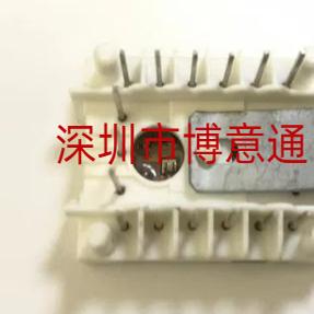 FS10R06VE3功率模块IGBT