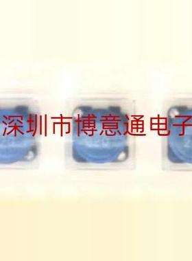SLF7032T-220MR96-2PF 屏蔽功率电感 22UH 蓝色电感 全新 可直拍