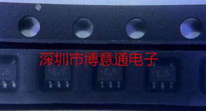 原装逻辑芯片全新可直拍