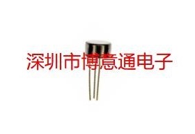LM317AH  线性稳压器  LM317HVH  LM317H  TO-3 NOPB 小铁帽稳压