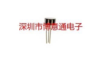 LM317AH  线性稳压器  LM317HVH  LM317H  TO-3 NOPB 小铁帽稳压