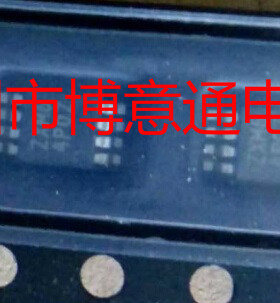 ZXM6-4N02 贴片MSOP8 ZXM6-4NO2 ZXM6-4NOZ可直拍