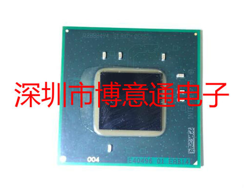 全新slbxcd525主板cpu可直拍