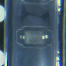 LM3Z5V6T1G LM3Z6V2T1G LM3Z6V8T1G LM3Z20VT1G 稳压管二极管全新