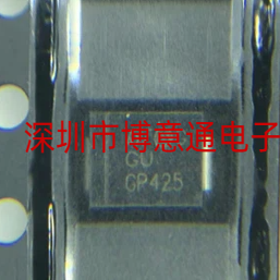 贴TVS瞬变抑制二极管SM6T200A