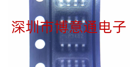 P34823484A液晶电源ic