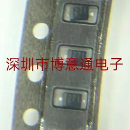 27VRD27M-T1B稳压二极管