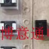 贴片二极管 D3FS4A  SMC 肖特基整流器 2.6A 40V 现货 可直拍