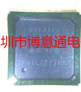 82541PI 电脑芯片 CPU BGA 82541P1 可直拍