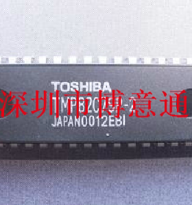 可编程键盘显示器接口 TMP82C79P-2     82C79P-2  可直拍